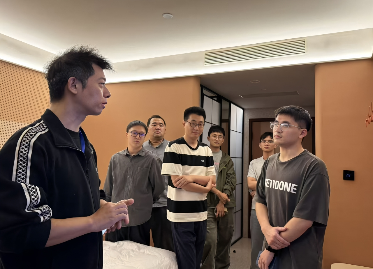 d7fb21231458fbf2b102dd524d500b6f_4e893.j