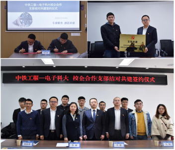 QQ图片20191211092256.png