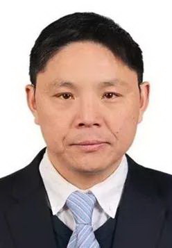 段兆云.jpg