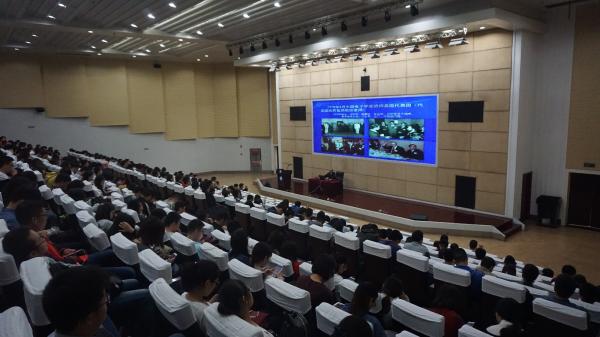 图片2.JPG