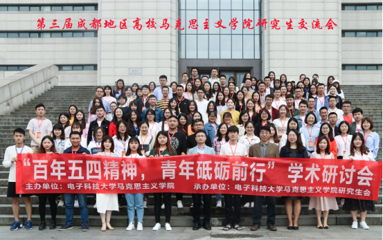 图片12.png