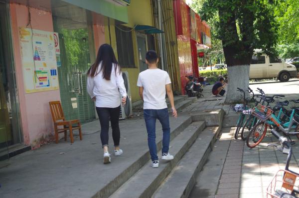 IMGP4233.JPG