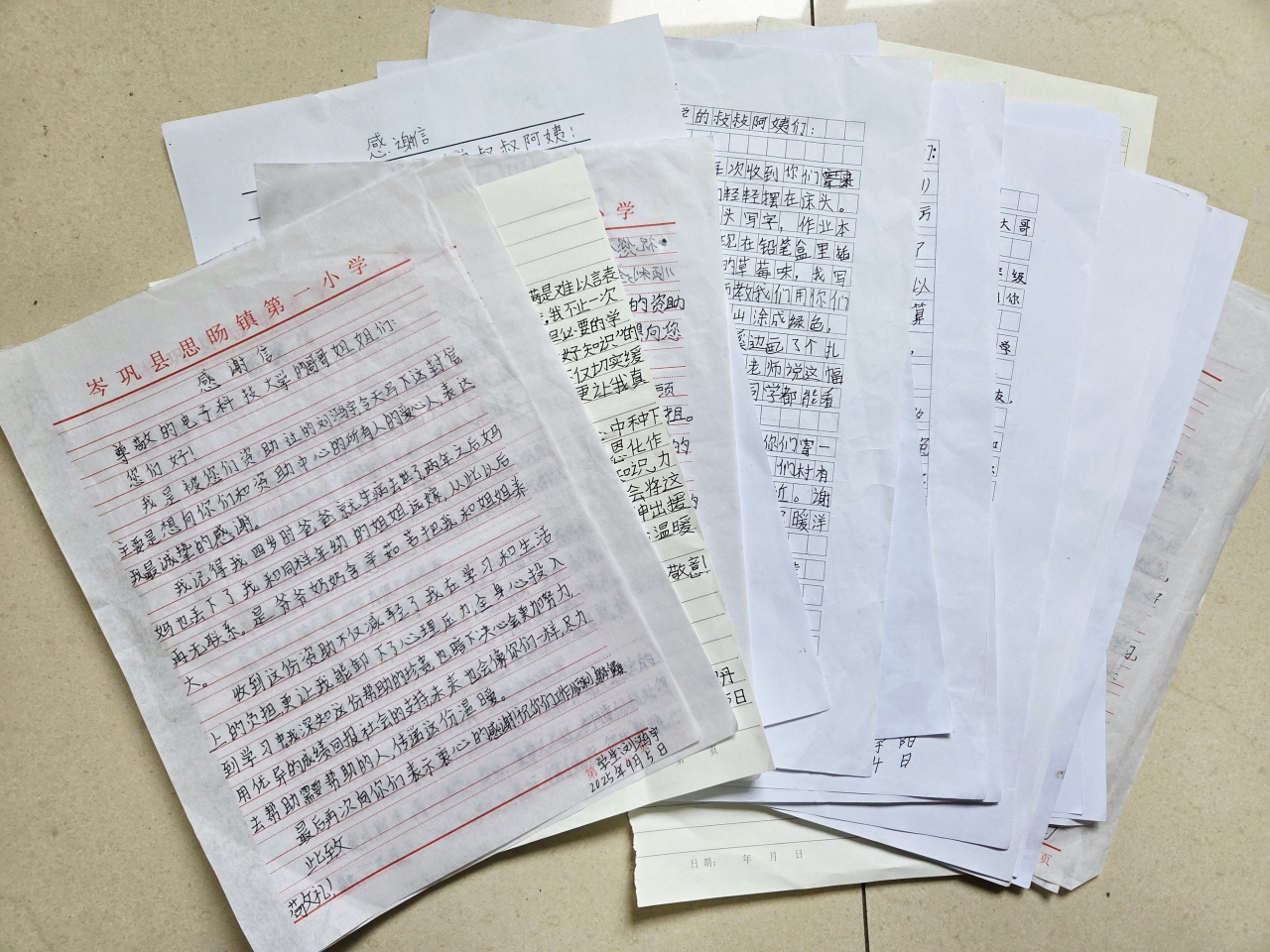 db3e52063be18a6084cba7a8be9e176f_d3d3b.j