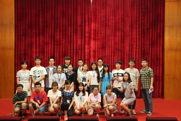 1A9365EBA1B204AAF27EB130C0D1AD7A.png