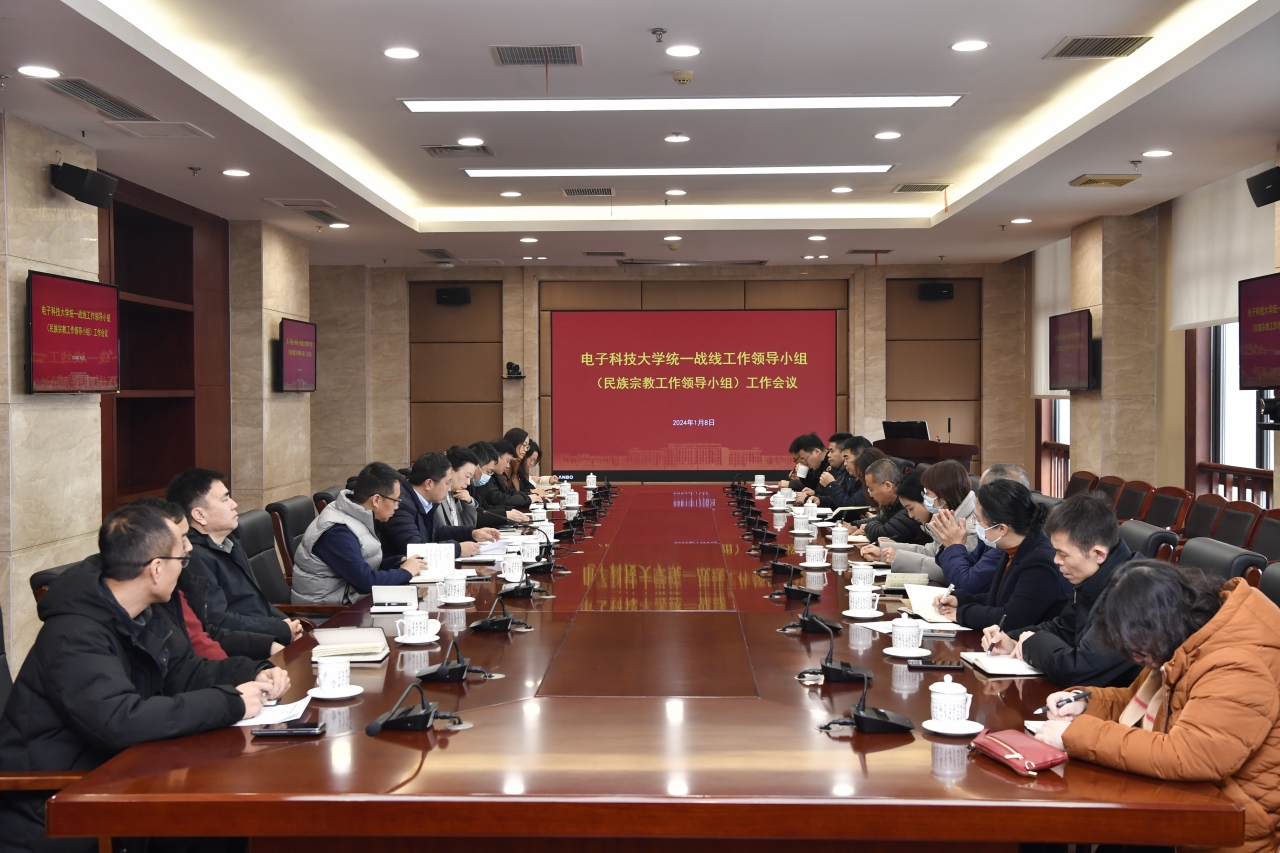 领导小组会.JPG