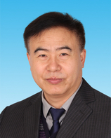 舒继武（小）.jpg