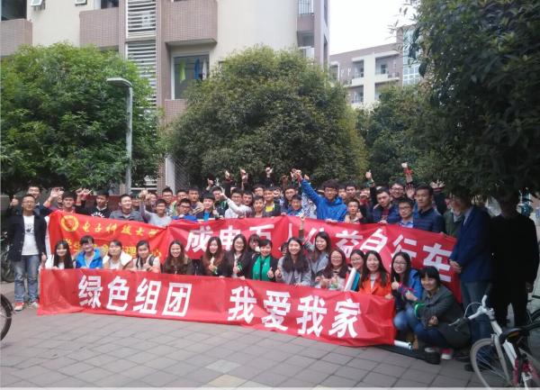 图片8.jpg