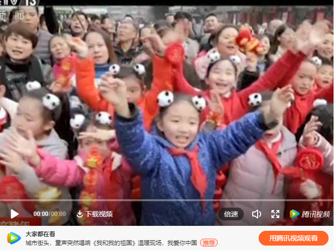 微信截图_20210701174233.png