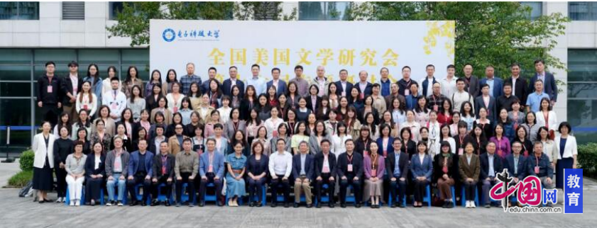 118134851_3657c72a-4b51-4a27-b6c3-bf700f