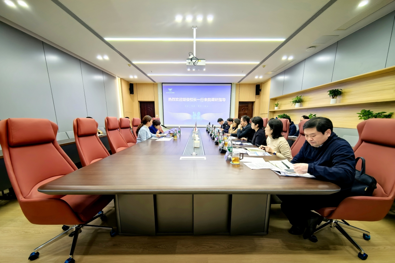 微信图片_20241128183008.jpg
