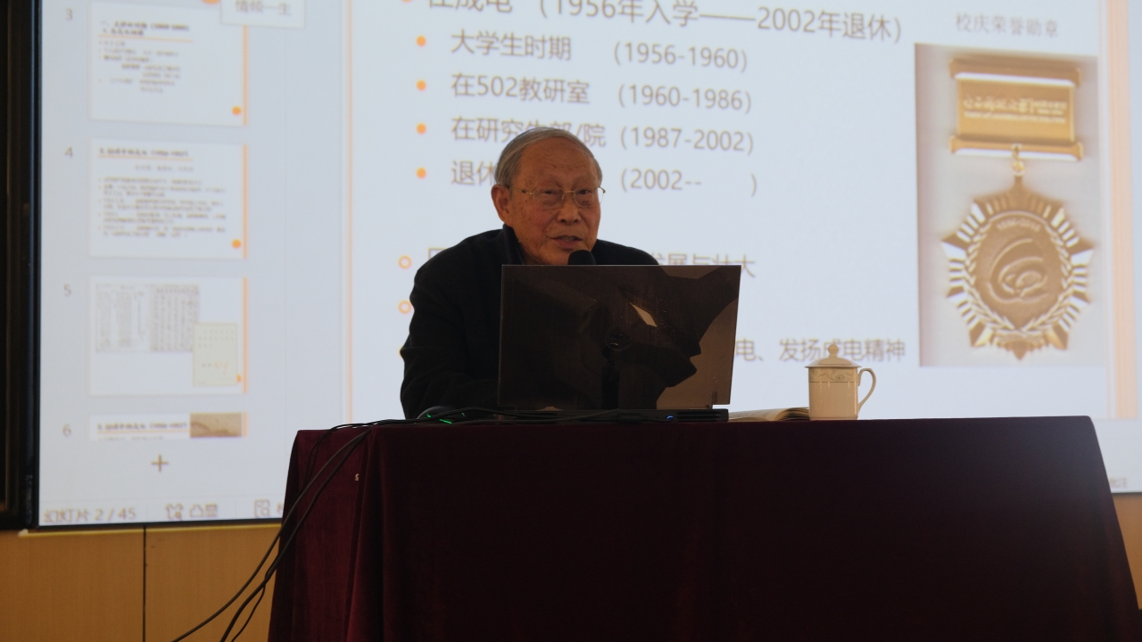 de9441df0a05ba362d34e981ebdf5363_f98be.j