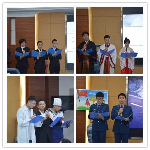 initpintu_副本064085.jpg