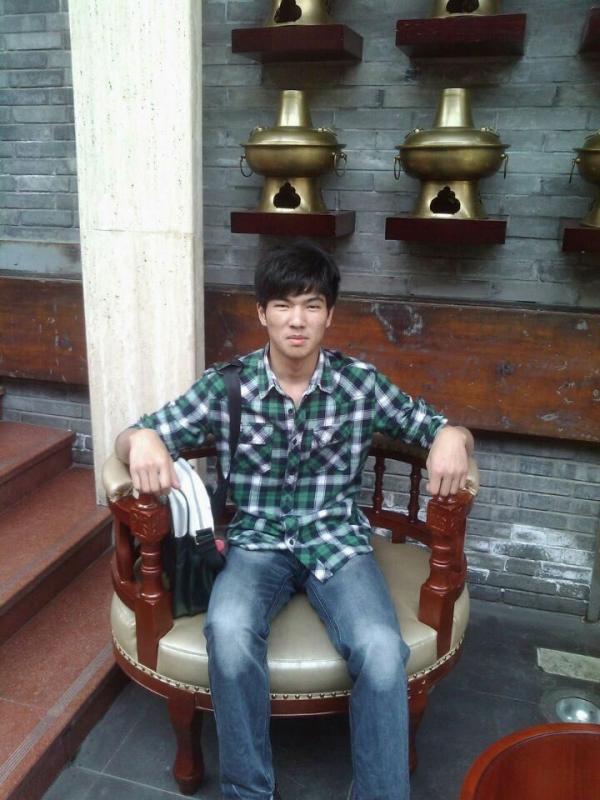 徐成阳 (2).jpg