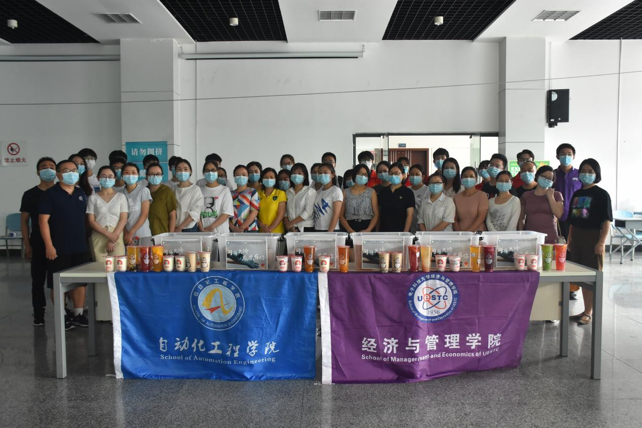 图片10.png
