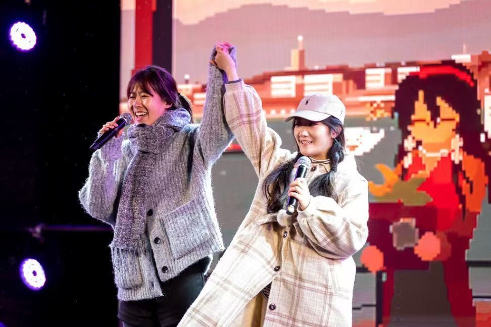 e1d63d02daf65c76bbe01d8498210828_54ecf.j