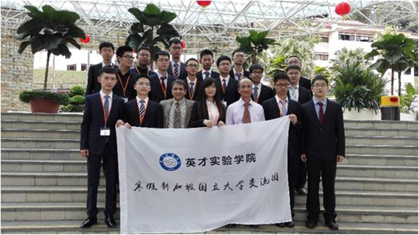 图片10.jpg