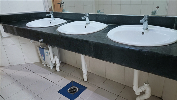 e301c1c09c77e4f7c93e983610b2f92c_4b93f.j