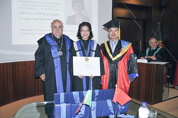 China DBA Graduation Ceremony UESTC Chengdu delegation_0024.png