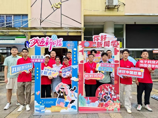 图片 1.png