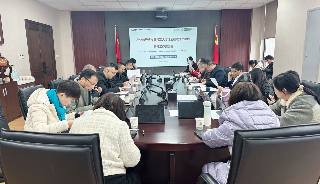 B604EAE3854AC5F6024777DD24E_35FF2EF5_496