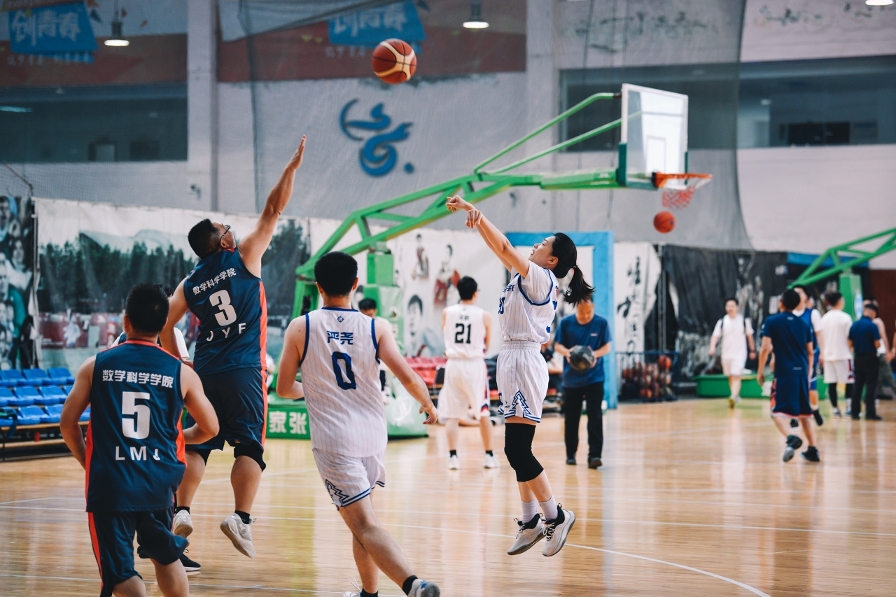 空天学院投稿 (1).jpg