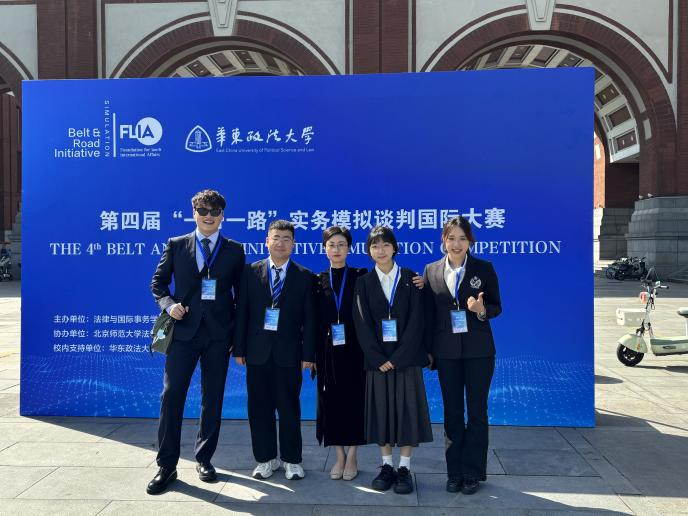 图片 1.png