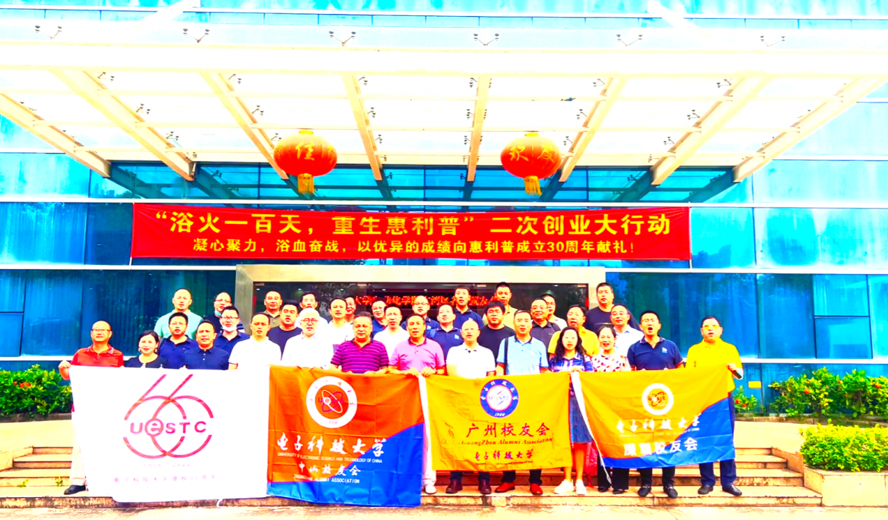 ecec0629462ac7a1fed8d73803be140e.png