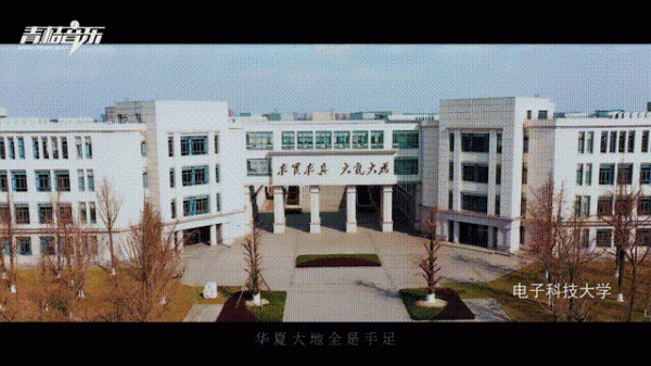 ed398bfb237ee6c6bcbacdc9dd67626d.gif