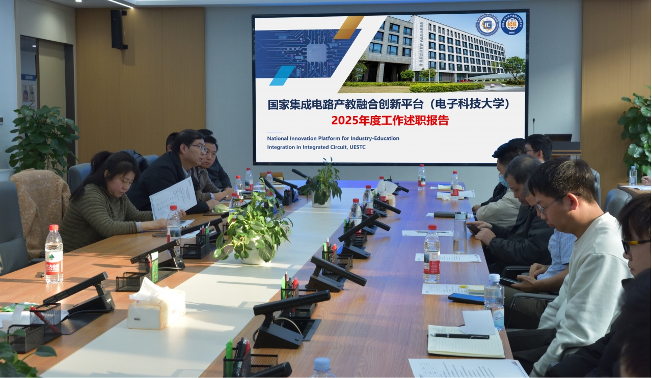 edb10be8a231f7d9083283feeeb3d934_c8273.j