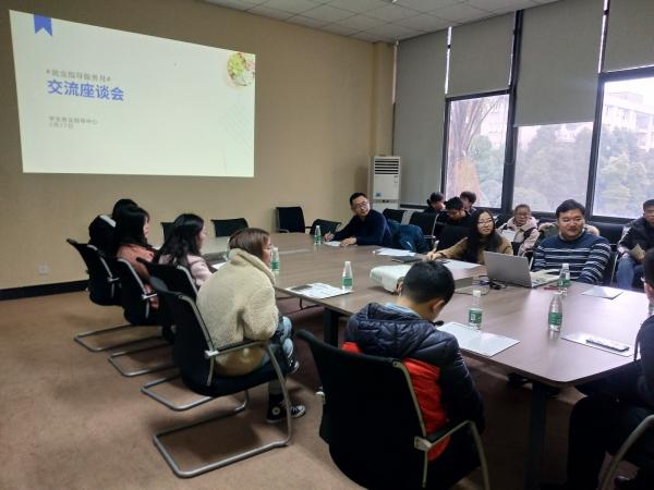 微信图片_20190410163357.jpg