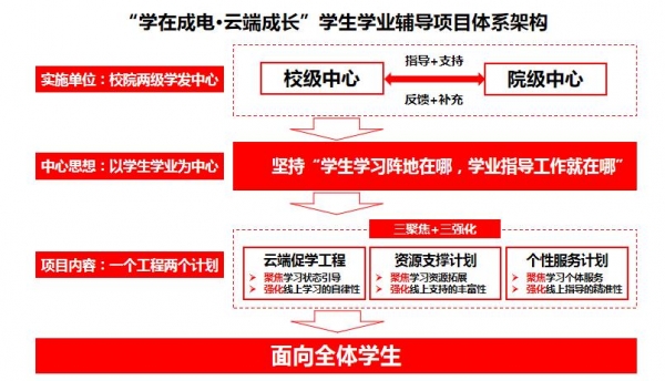 QQ截图20200715183227.jpg