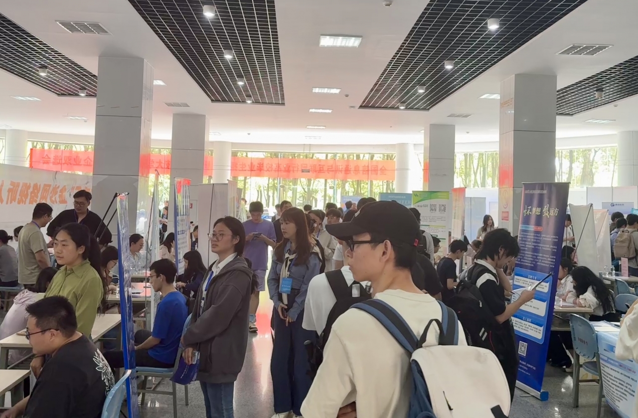 图1.jpg
