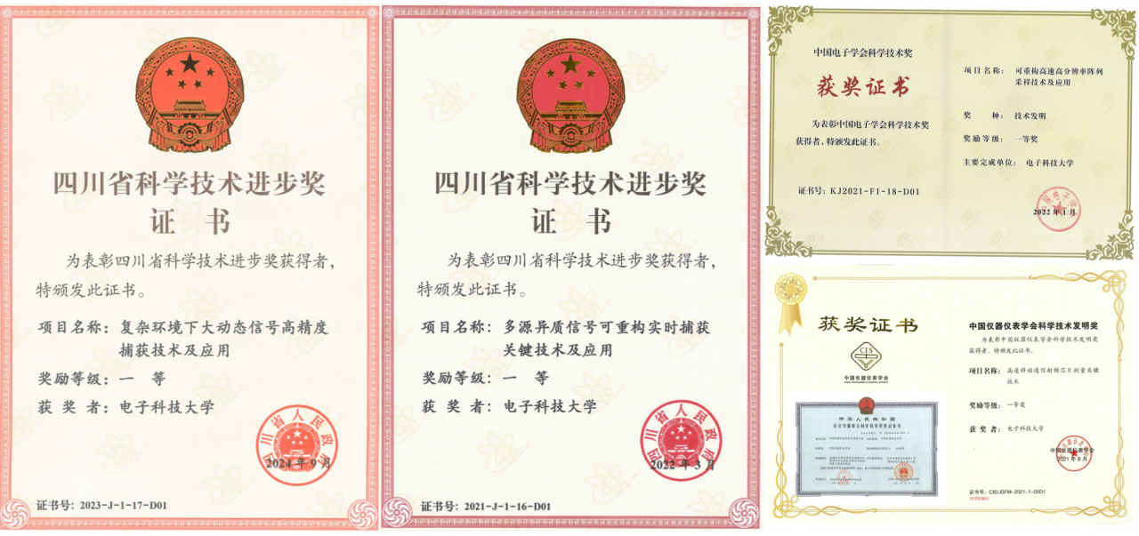 省部级奖章.png
