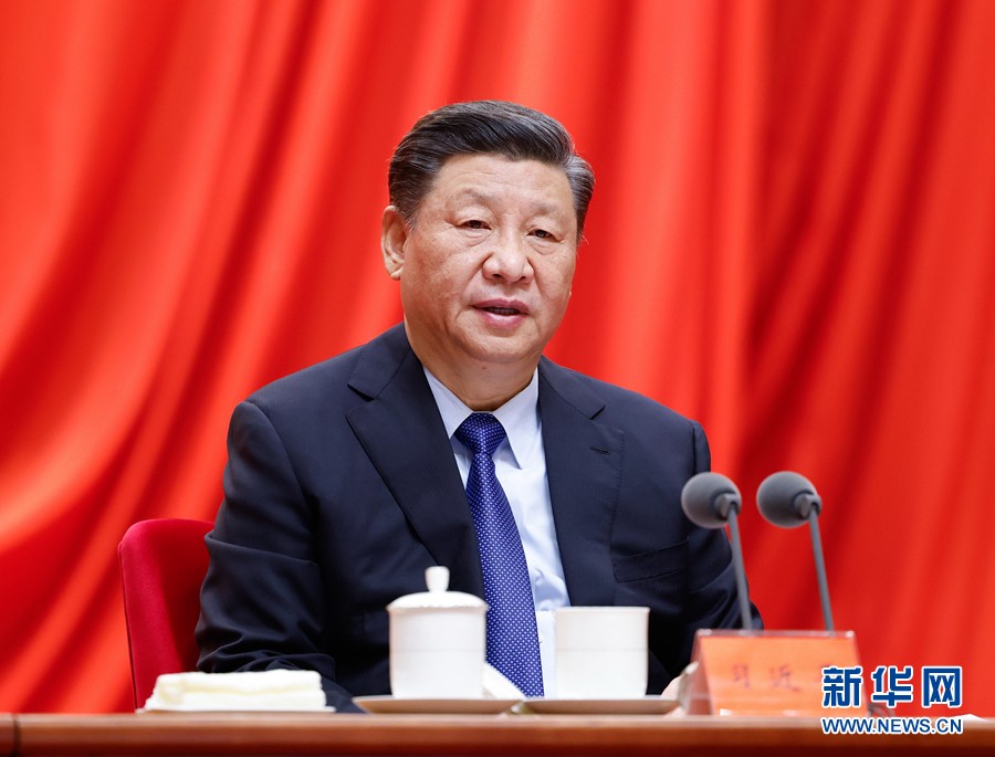 微信图片_20210331114627.jpg