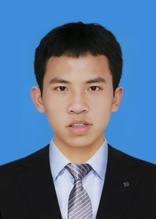 7.png