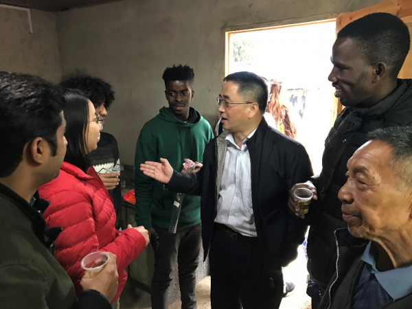 图片1 熊彩东 08.png