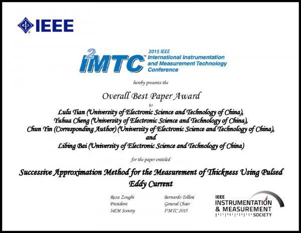 i2mtc-2015_Overall Best Paper Award (1)-page-001_副本.jpg