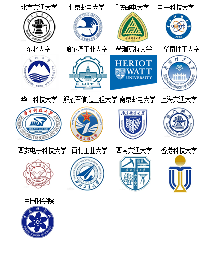 QQ截图20160923121622.png