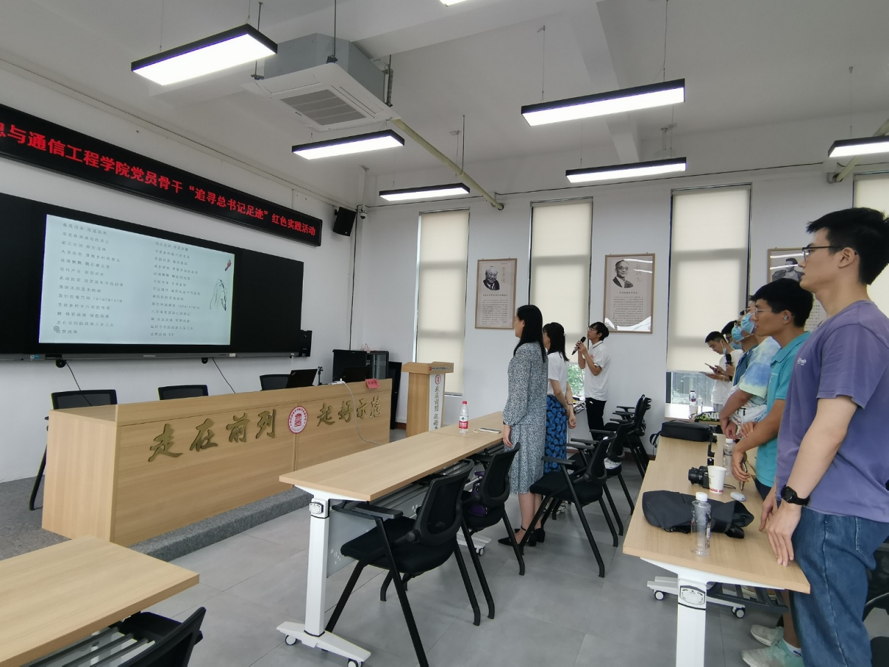 微信图片_20220611173253.jpg