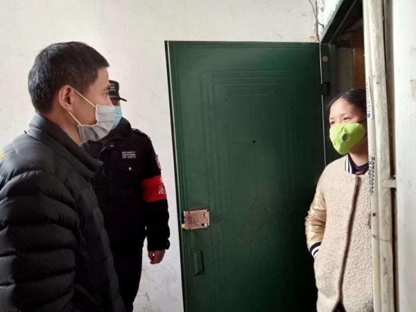 微信图片_20200305120025.jpg