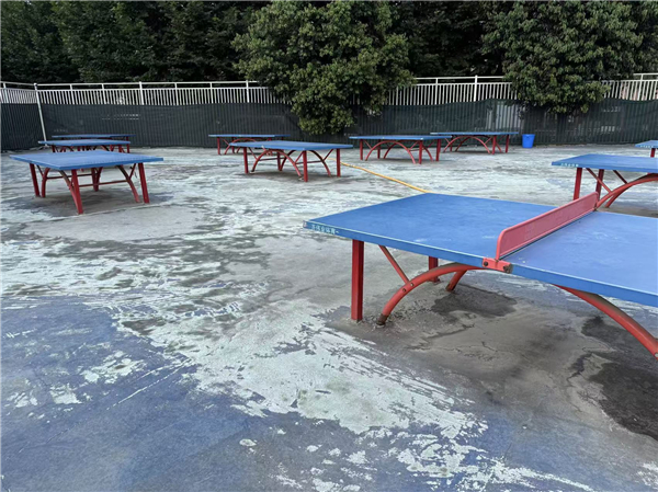 f5e33fce4f7874586defb14d52fc1ed8_4b93f.j