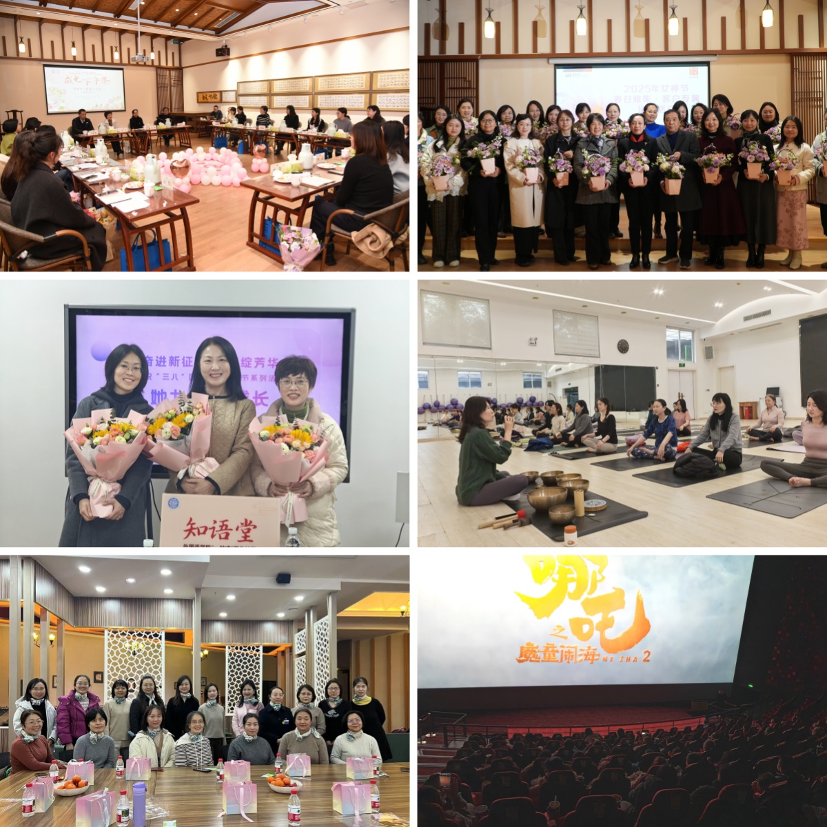 bb33aabd6995c683a4f1e1ba90c58b0_副本.jpg