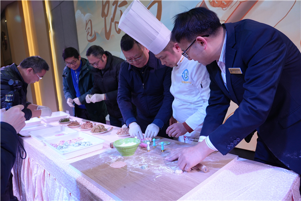 f64e638ccc0b751078e33ef65cae420a_54566.j