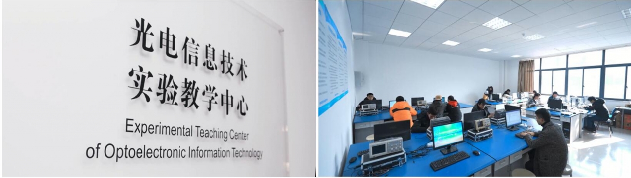 QQ截图20210714142737.jpg