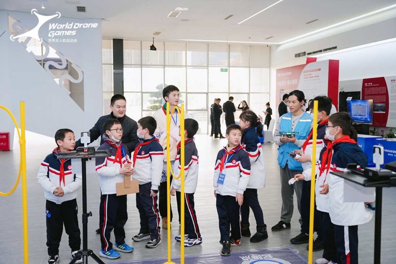 f6b37b9739184d62ce5354d0b3f135fb_a8ca0.j