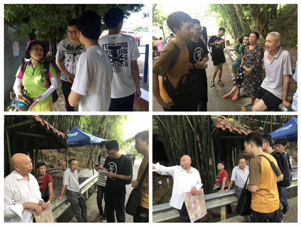 微信图片_20180730145229_副本.jpg