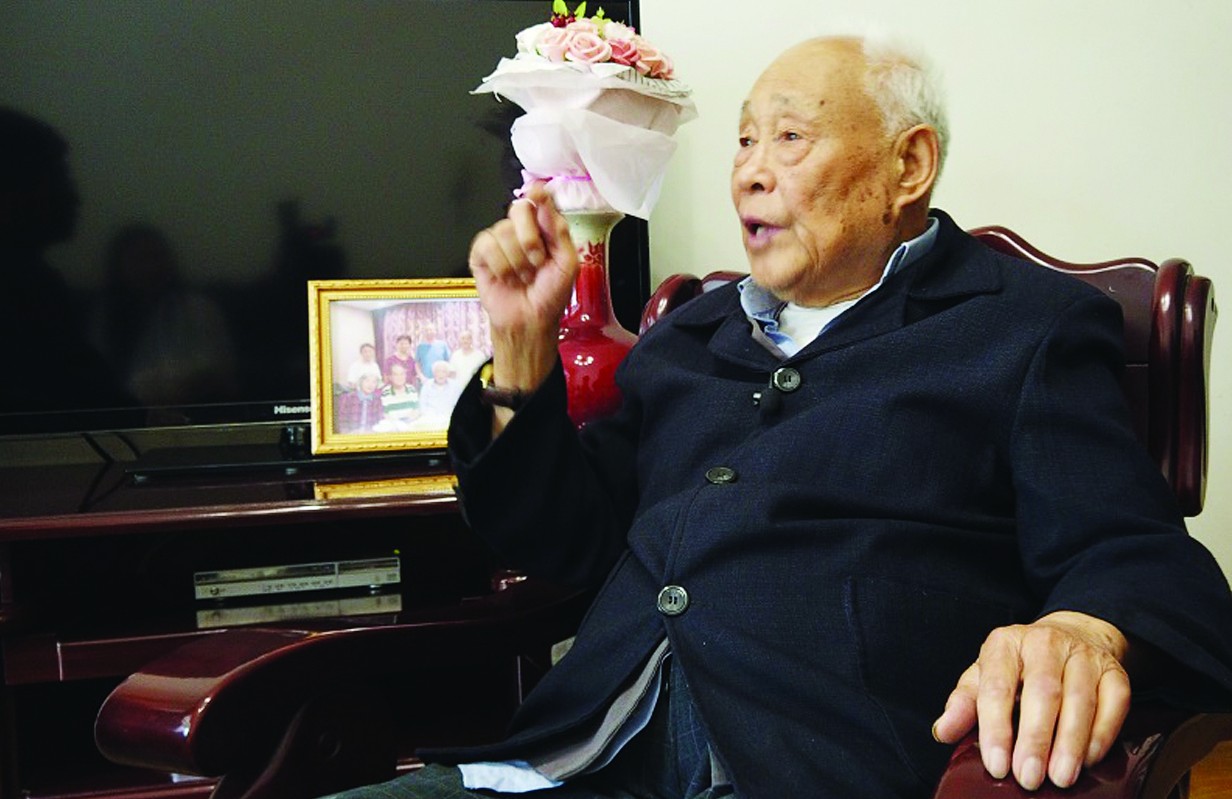 图片2 魏中嶽（必用）.jpg
