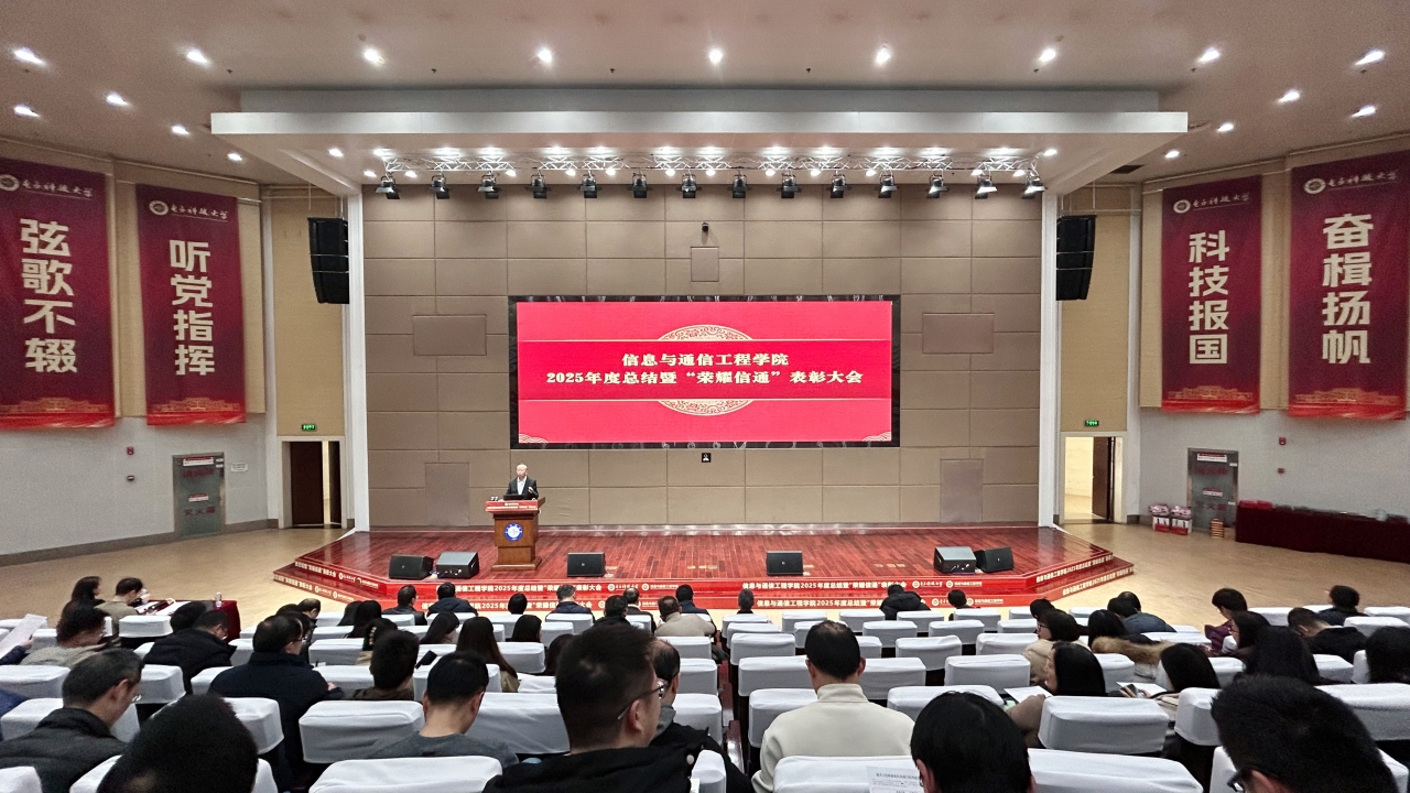 f794aa183b82c971a1ab87cc9e0ba5d1_c5838.j