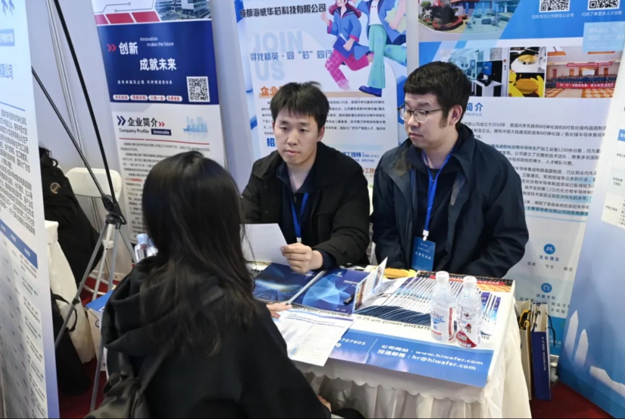 f83318d11c1b09aca97321847465d49d_7d4b6.j