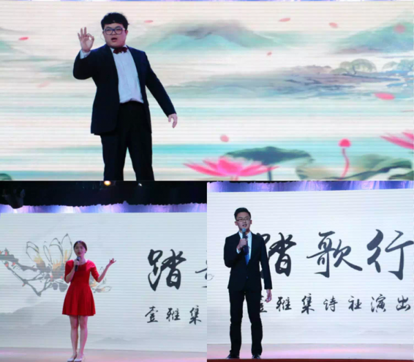f8498786a356f4484b3c5dc71a6eda51.png